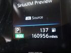 2018 Nissan Rogue Sv White vin: 5N1AT2MVXJC758923