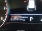 2021 Nissan Rogue S Fwd Red vin: 5N1AT3AA3MC736239
