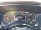 2021 Nissan Rogue S Fwd Red vin: 5N1AT3AA3MC736239