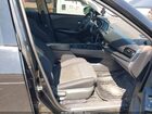 2021 Nissan Rogue Sv Fwd Черный vin: 5N1AT3BA2MC811513