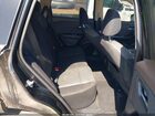 2021 Nissan Rogue Sv Fwd Черный vin: 5N1AT3BA2MC811513