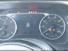 2021 Nissan Rogue Sv Fwd Черный vin: 5N1AT3BA2MC811513