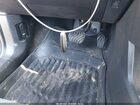 2021 Nissan Rogue Sv Fwd Черный vin: 5N1AT3BA2MC811513