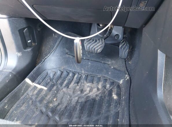 5N1AT3BA2MC811513 2021 NISSAN ROGUE Черный Вид панели приборов