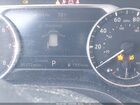 2021 Nissan Rogue Sv Fwd Черный vin: 5N1AT3BA2MC811513
