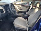2021 Nissan Rogue Sv Синий vin: 5N1AT3BA4MC815708 2021 Nissan Rogue Sv Синий vin: 5N1AT3BA4MC815708
