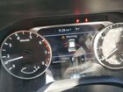 2021 Nissan Rogue Sv Синий vin: 5N1AT3BA4MC815708 2021 Nissan Rogue Sv Синий vin: 5N1AT3BA4MC815708