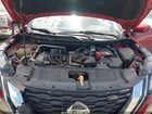 2021 Nissan Rogue Sv Fwd Red vin: 5N1AT3BA6MC819632 2021 Nissan Rogue Sv Fwd Red vin: 5N1AT3BA6MC819632