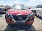 2021 Nissan Rogue Sv Fwd Red vin: 5N1AT3BA6MC819632 2021 Nissan Rogue Sv Fwd Red vin: 5N1AT3BA6MC819632