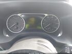 2021 Nissan Rogue Sv Intelligent Awd Black vin: 5N1AT3BB8MC813355