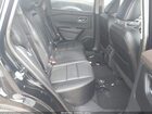2021 Nissan Rogue Sv Intelligent Awd Black vin: 5N1AT3BB8MC813355