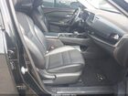 2021 Nissan Rogue Sv Intelligent Awd Black vin: 5N1AT3BB8MC813355