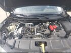 2021 Nissan Rogue Sv Intelligent Awd Black vin: 5N1AT3BB8MC813355