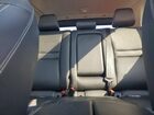 2021 Nissan Rogue Sl Black vin: 5N1AT3CA7MC720736