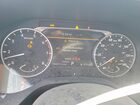 2021 Nissan Rogue Sl Black vin: 5N1AT3CA7MC720736