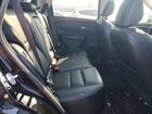 2021 Nissan Rogue Sl Black vin: 5N1AT3CA7MC720736