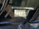 2021 Nissan Rogue Sl Black vin: 5N1AT3CA7MC720736