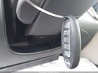 2021 Nissan Rogue Sl Intelligent Awd White vin: 5N1AT3CB2MC771554