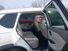2021 Nissan Rogue Sl Intelligent Awd White vin: 5N1AT3CB2MC771554