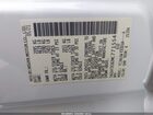 2021 Nissan Rogue Sl Intelligent Awd White vin: 5N1AT3CB2MC771554