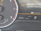 2021 Nissan Rogue Sl Intelligent Awd White vin: 5N1AT3CB2MC771554