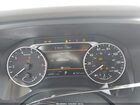 2021 Nissan Rogue Sl Intelligent Awd White vin: 5N1AT3CB2MC771554