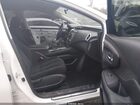 2021 Nissan Murano S Intelligent Awd Белый vin: 5N1AZ2AS1MC131282