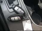 2021 Nissan Murano S Intelligent Awd Белый vin: 5N1AZ2AS1MC131282