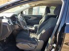 2023 Nissan Murano S Black vin: 5N1AZ2AS2PC128699