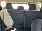 2023 Nissan Murano S Black vin: 5N1AZ2AS2PC128699