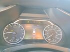 2023 Nissan Murano S Black vin: 5N1AZ2AS2PC128699