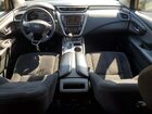 2023 Nissan Murano S Black vin: 5N1AZ2AS2PC128699