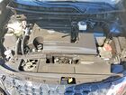 2023 Nissan Murano S Black vin: 5N1AZ2AS2PC128699