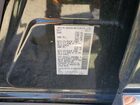 2023 Nissan Murano S Black vin: 5N1AZ2AS2PC128699