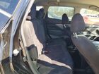 2023 Nissan Murano S Black vin: 5N1AZ2AS2PC128699