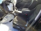 2021 Nissan Murano S Black vin: 5N1AZ2AS7MC103647