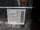 2021 Nissan Murano S Black vin: 5N1AZ2AS7MC103647