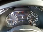 2021 Nissan Murano S Black vin: 5N1AZ2AS7MC103647