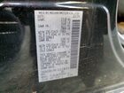 2024 Nissan Murano Sv Черный vin: 5N1AZ2BJ2RC112835