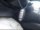 2023 Nissan Murano Sv Fwd Белый vin: 5N1AZ2BJXPC110893