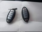2023 Nissan Murano Sl Fwd Белый vin: 5N1AZ2CJ3PC109177