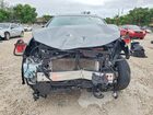 2023 Nissan Murano Sl Серый vin: 5N1AZ2CJ4PC140891