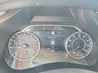 2023 Nissan Murano Sl Серый vin: 5N1AZ2CJ4PC140891
