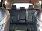 2023 Nissan Murano Sl Red vin: 5N1AZ2CS0PC101966
