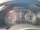 2023 Nissan Murano Sl Red vin: 5N1AZ2CS0PC101966