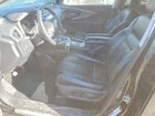 2020 Nissan Murano Sl Черный vin: 5N1AZ2CS2LN176196