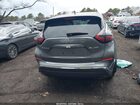 2023 Nissan Murano Sl Intelligent Awd Gray vin: 5N1AZ2CS2PC136556 2023 Nissan Murano Sl Intelligent Awd Gray vin: 5N1AZ2CS2PC136556