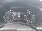 2023 Nissan Murano Sl Intelligent Awd Gray vin: 5N1AZ2CS2PC136556 2023 Nissan Murano Sl Intelligent Awd Gray vin: 5N1AZ2CS2PC136556