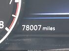 2023 Nissan Murano Sl Intelligent Awd Gray vin: 5N1AZ2CS2PC136556 2023 Nissan Murano Sl Intelligent Awd Gray vin: 5N1AZ2CS2PC136556