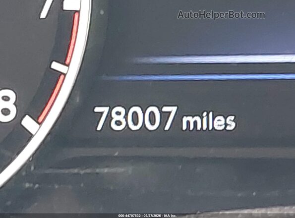 5N1AZ2CS2PC136556 2023 NISSAN MURANO Gray 